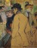 Toulouse Lautrec Alfred la Guigne,  