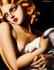 Lempicka Tamara  Donna con colomba