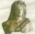 Busto di Cerere