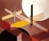 Moholy Nagy